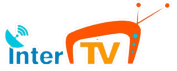 Inter TV